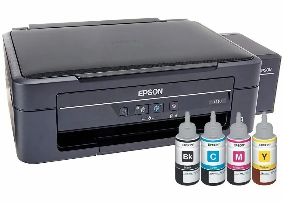 Купить эпсон л. Epson l380. МФУ Epson l4167. Epson l210 принтер ДНС. СНПЧ для принтера Epson l110.