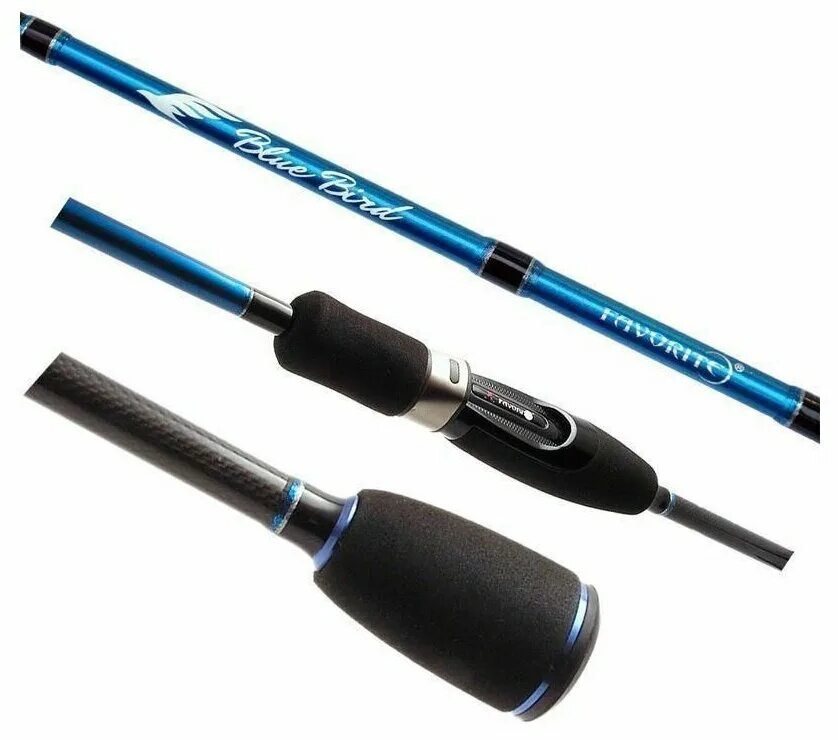 Favorite blue bird bb16-682ul-s. спиннинг favorite. спиннинг фаворит х1. Favorite skyline skya-762ml. спиннинг favorite blue bird.