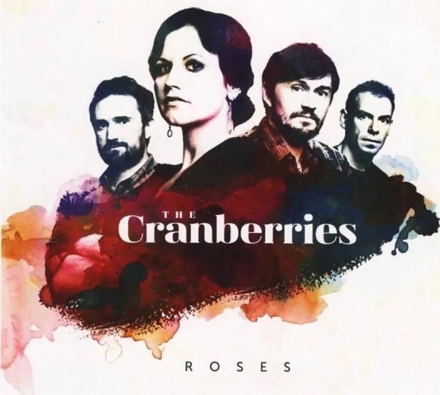 Cranberry музыка. The cranberries 1993. Cranberry музыка. Cranberry музыка. The cranberries постер.