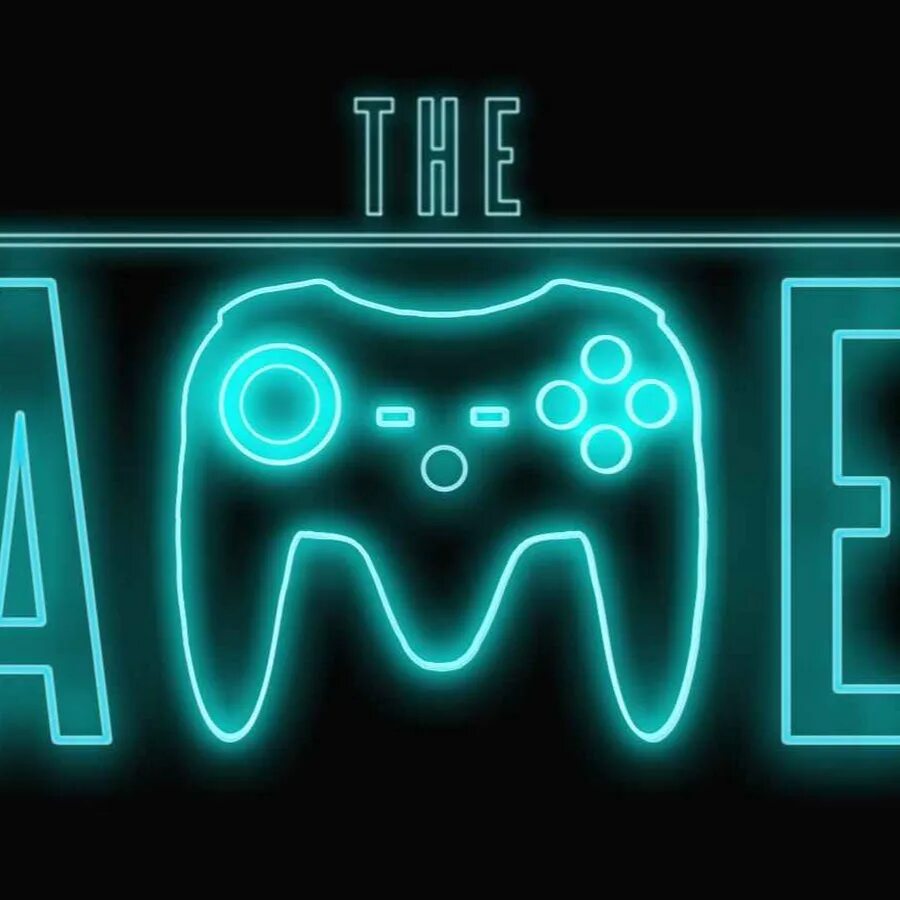 Ht. 115 in 1 nes. Айсберг мир юрского периода. Ht game. Джурасик ворлд пятерочка.