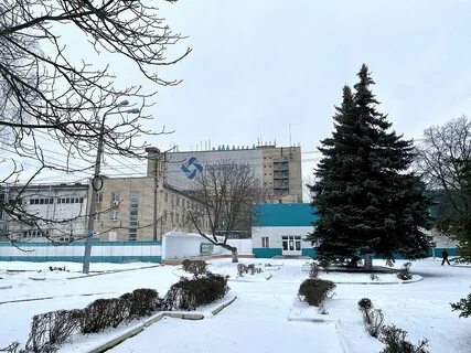 Горгаз узловая тульская