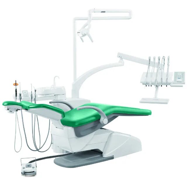 Siger u100 стоматологическая установка. Siger u100 стоматологическая. Siger u200. Стоматологическая установка siger. Siger u200.