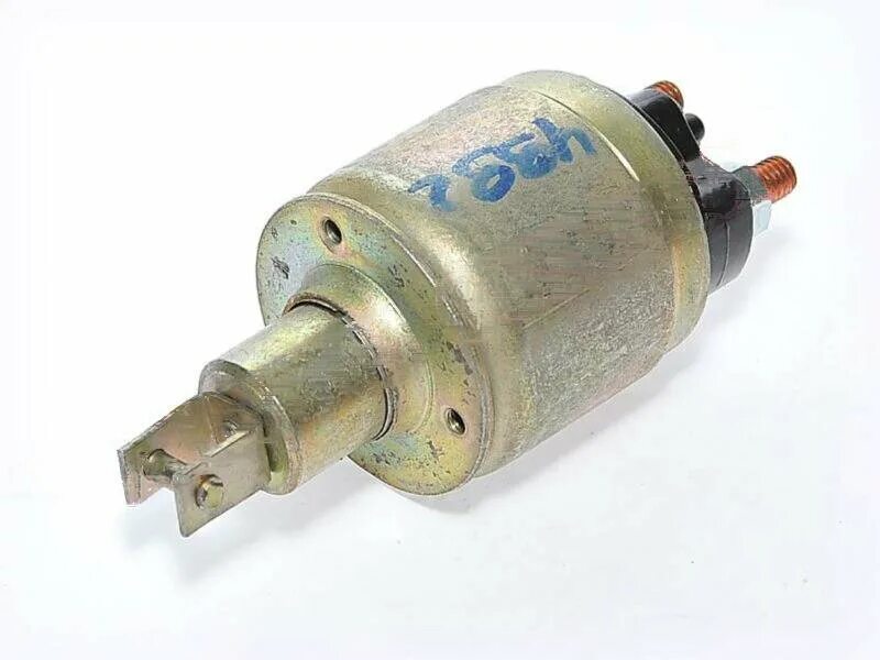 Втягивающее ваз 2109. Втягивающее реле ваз 2104. Втягивающее стартера ваз 2109 карбюратор. Кзатэ 57. Втягивающее стартера ваз 2109 карбюратор.