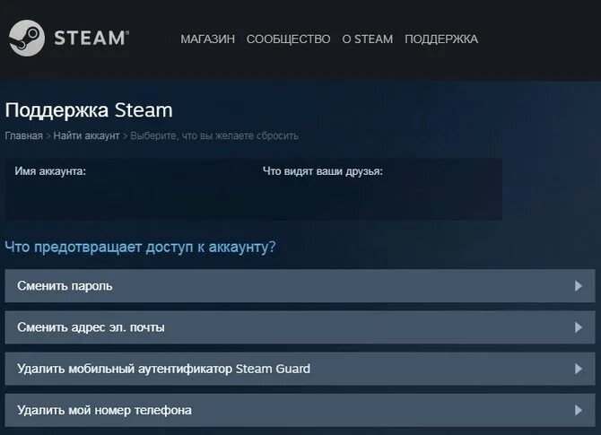 Имя аккаунта Steam. Пароли для стим. Стим аккаунт. Пароль в стиме.