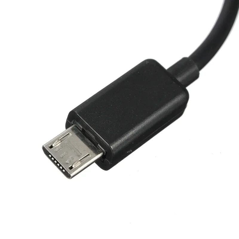 Micro зарядка для телефона. Micro-USB OTG 4-портовый концентратор. Провод андроид микро USB. Зарядка микро юсб. Разъём для зарядки Micro USB.