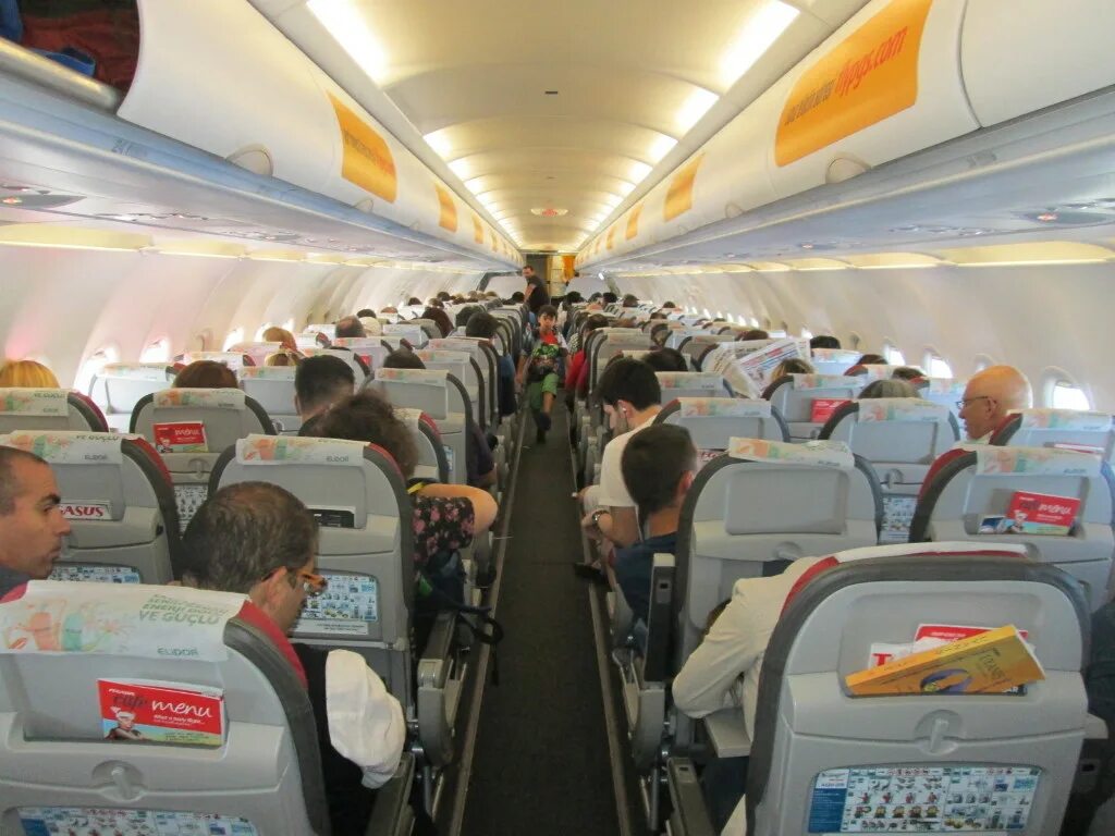 Pegasus airlines салон. Самолет пегасус места. Боинг 767-300er схема салона. Boeing 737-500 utair схема салона. Аэробус а320 пегасус.