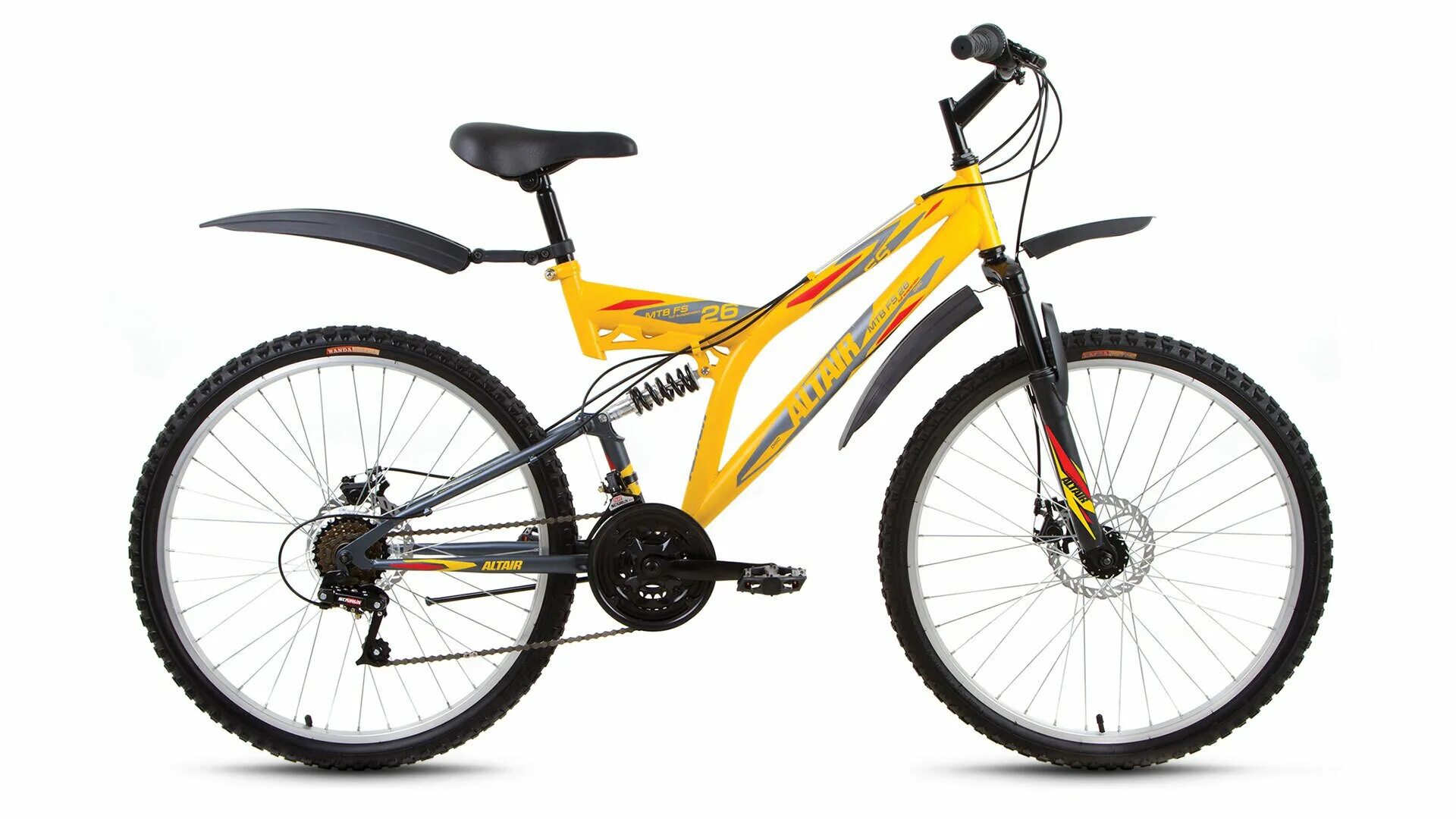 Altair mtb fs 26 disc. Велосипед altair mtb 26. велосипед альтаир мтв fs 26. велосипед forward raptor 26 2.0. велосипед 24 альтаир mtb fs.