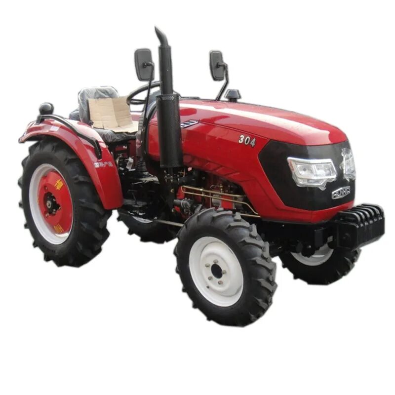 Mini Traktor 4x4. Mini Traktor 48 48. Super 4wd Mini tractor. Самый маленький трактор. Mini tractor