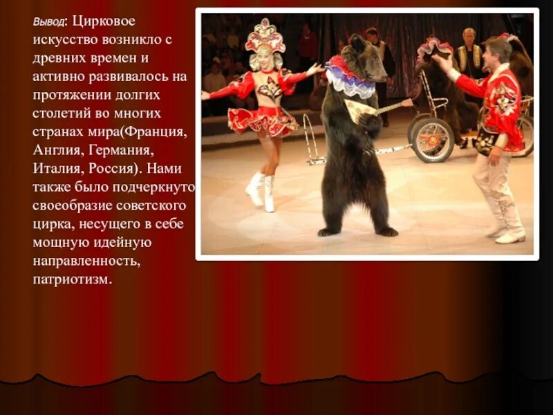 Проект цирка. Цирк описание. Цирк для дошкольников. Цирк описание. Казанский цирк план здания.