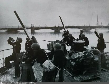 Когда завершилась битва за ленинград