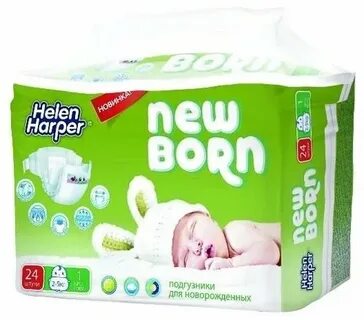 Helen отзывы