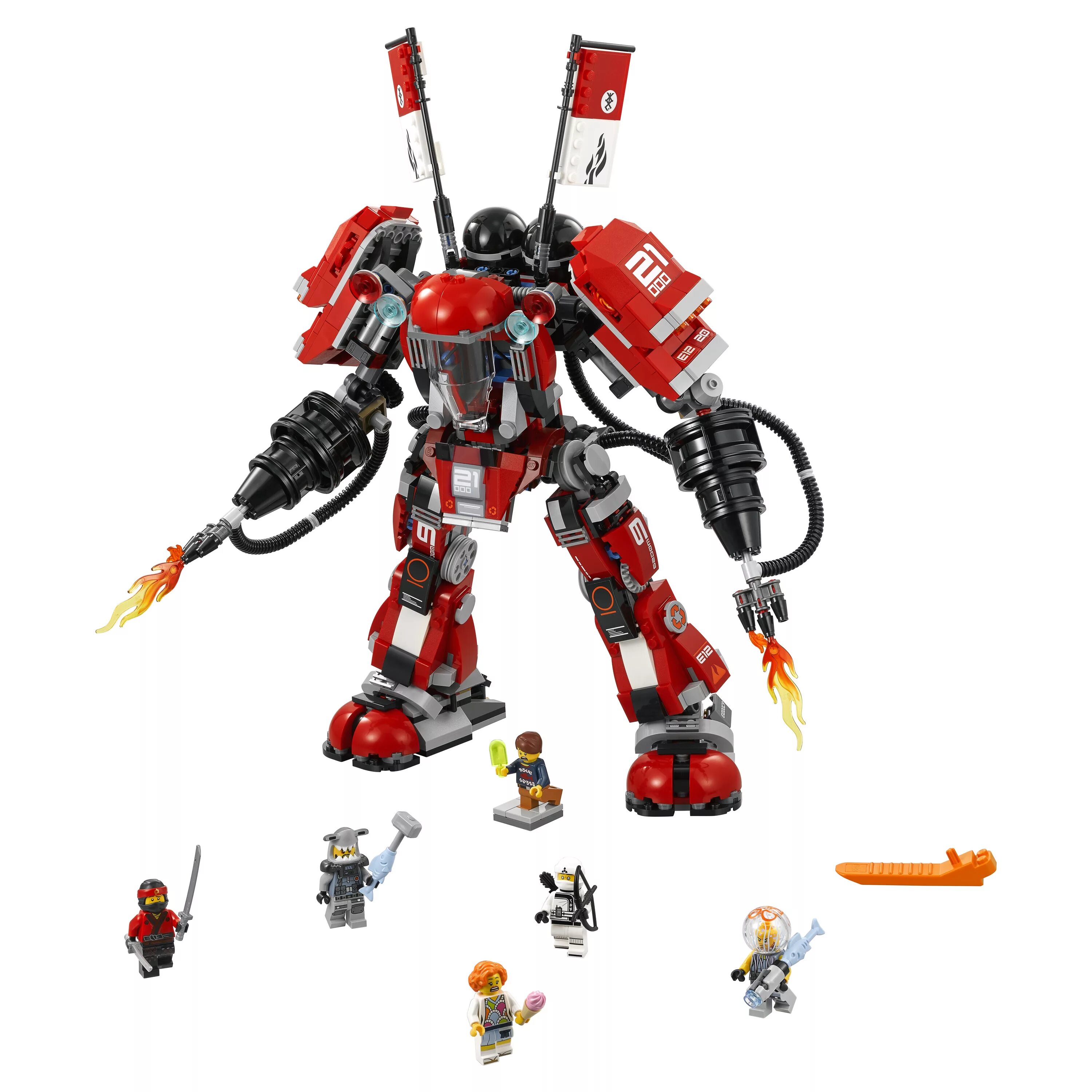71702 lego ninjago "золотой робот". Lego ninjago робот кая. Lego ninjago водяной робот 70611. Лего 71738. Набор лего 70737.