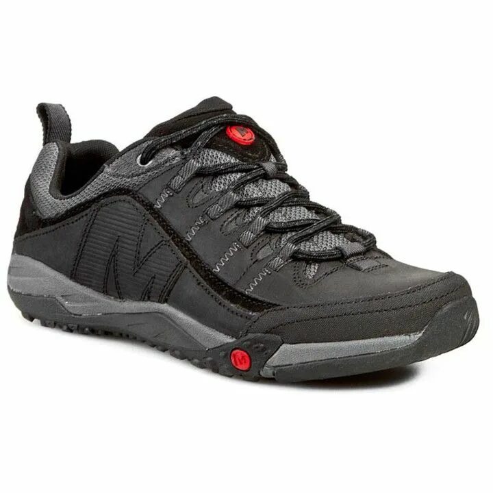 Аналог evo. Merrell helixer. ботинки merrell helixer 2. полуботинки merrell helixer morph. helixer evo аналоги.