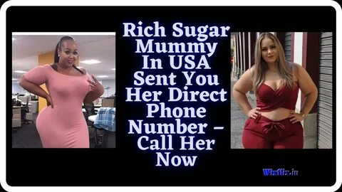 Site since i cake as sugar henry free international dating site in usa book...