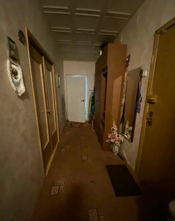 Батюнинская 7. Батюнинская улица 12. 14. Ул. 14.