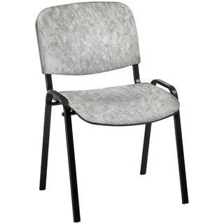 Изо каркас