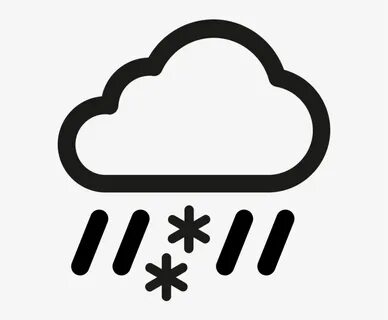 Weather icon