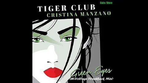 Club feat