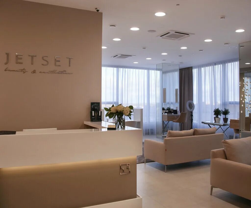 пушкинская 277. пушкинская 277. парус кортен ижевск. пушкинская 277 ижевск парус. ижевск парус пушкинская.