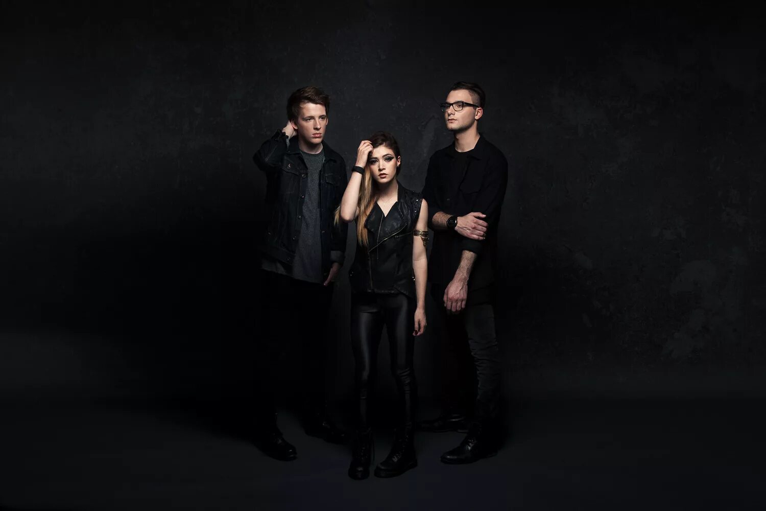 Considering the current. Against the current. against the current band. against the current фото. currents группа.