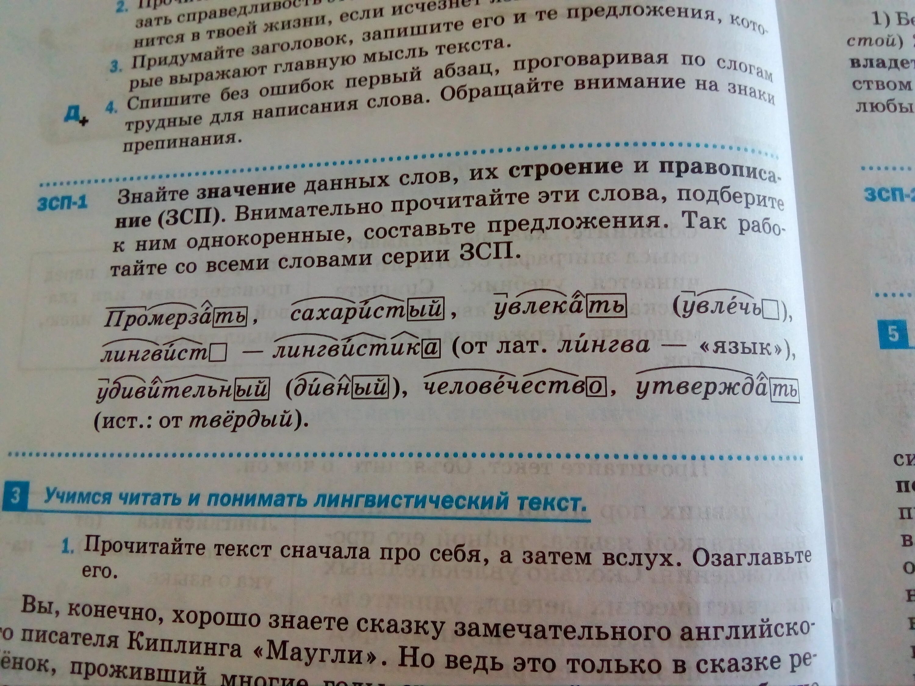 Предложение с словом увлекаться. Предложение со словом лингвистика. Предложение со словом человечество. Предложение со словом промерзать. Предложение со словом лингвист.