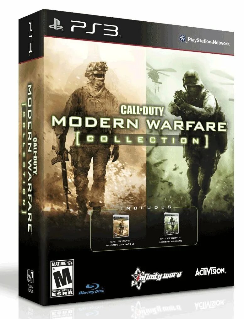 Калл оф дьюти модерн варфаер купить. Call of Duty 3 ps3 диск. Call of Duty MW на ПС 3 диск. Call of Duty MW 2 на ПС 3 диск. Call of Duty на пс3.