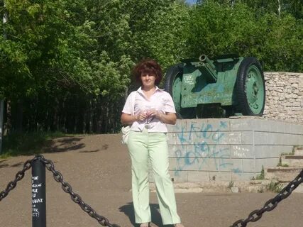 Бирск бураево
