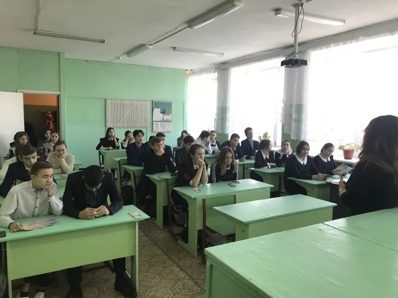 Работа тукаевском районе