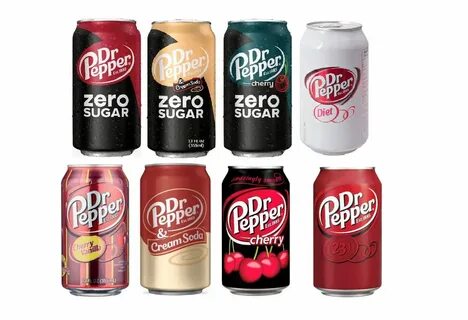Pepper zero