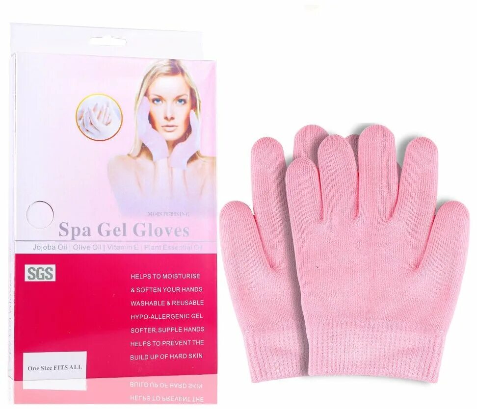 Спа-перчатки Spa Gel Gloves. Spa Gel Gloves гелевые спа-перчатки. Увлажняющие гелевые перчатки. Гелевые перчатки для рук. Spas gel