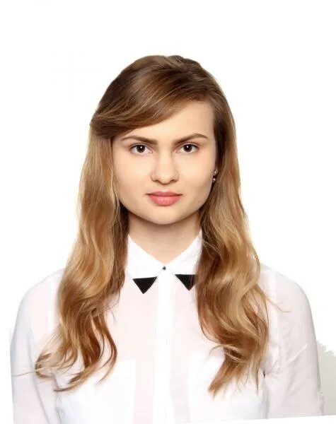 Уф репетиторы