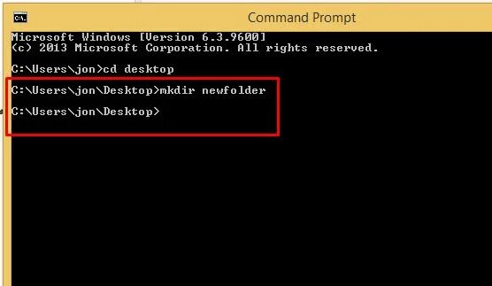 Как открыть файл через cmd. Theme for cmd.