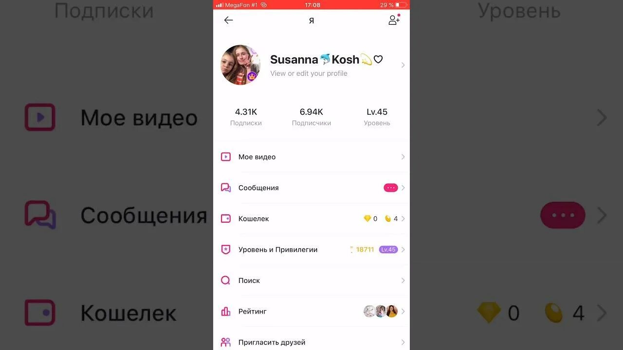 Как монтировать в лайке. Как удалить аккаунт в лайке. удаленные аккаунты в лайке. что такое учётная запись в лайке. как кдалитьаккаунт в лайке.
