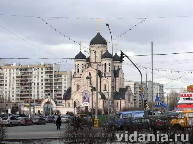 Москва храм утоли мои печали марьино. Храм Утоли моя печали в Марьино. Церковь Утоли Мои печали в Марьино. Церкви иконы Божией матери «Утоли моя печали» в Марьино. Храм Утоли моя печали в Марьино икона.