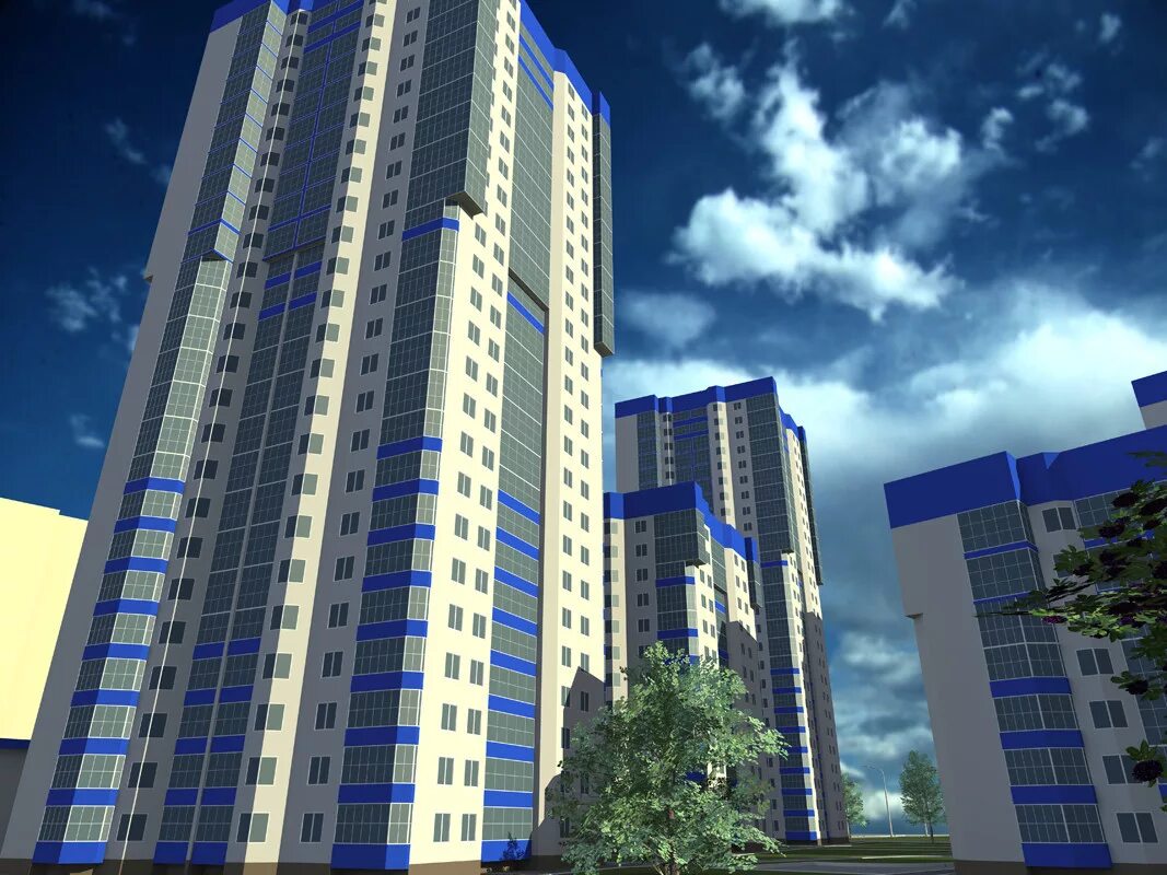 Гранд империал самара. Жк центральный самара. Жк города самары. Жк вилоновский самара. Здание на вилоновской самара.