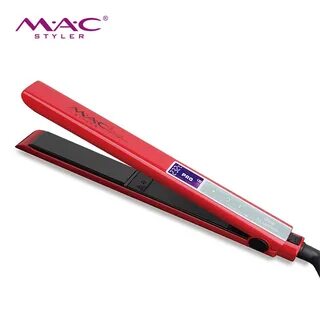 Mac 2024