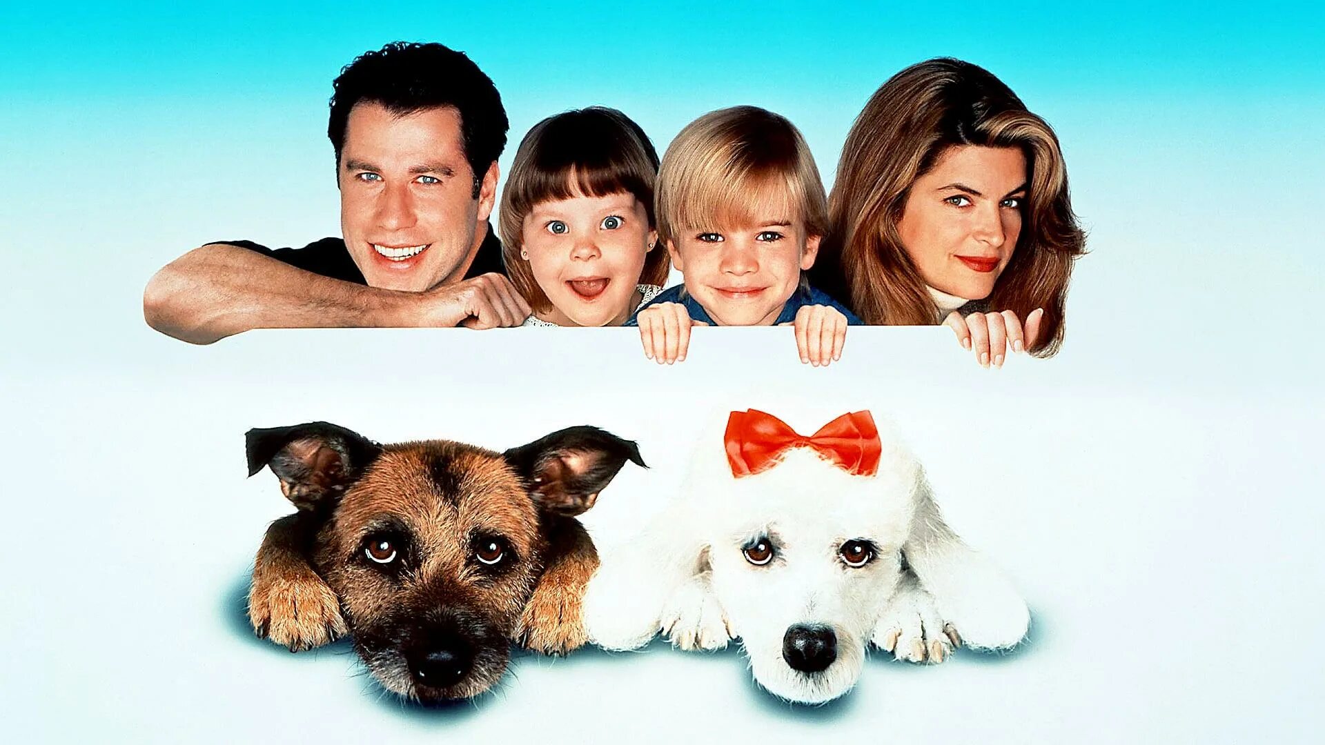 Уж кто бы говорил брюс уиллис. Look who’s here. Look who's talking fred lord. Керсти элли уж кто бы говорил. Look who's talking now.