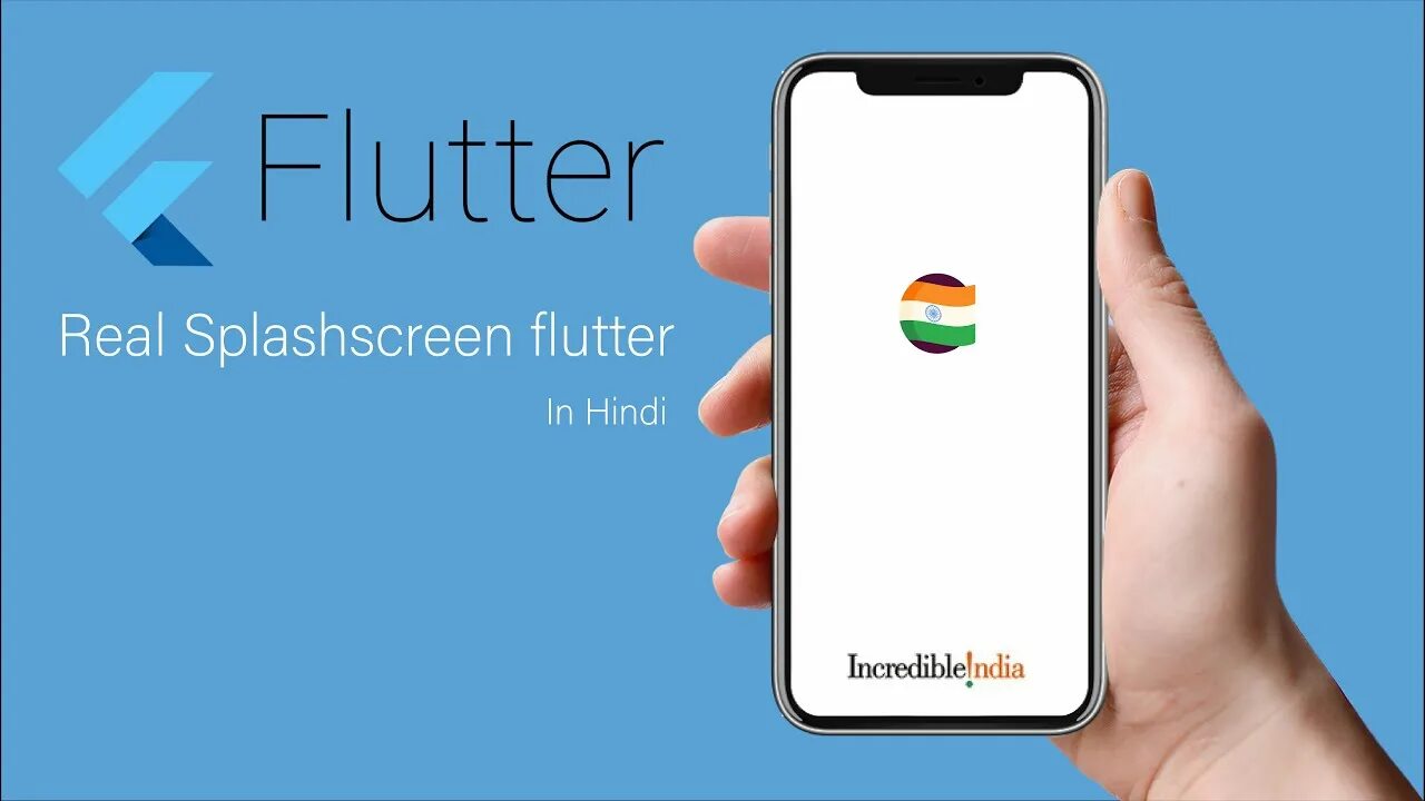 Flutter splash screen. Splash screen flutter. flutter native splash. happy new year splash screen flutter.