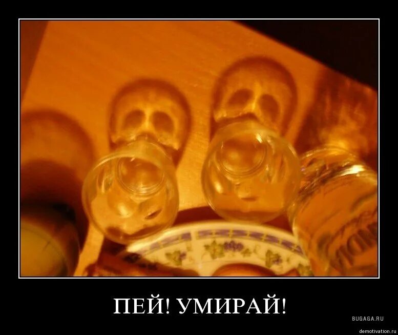 Открытка девочки за нас. За здоровье пьем до дна. За здоровье пьем до дна. Второй день пью за твое здоровье. Бокал вина за тебя.