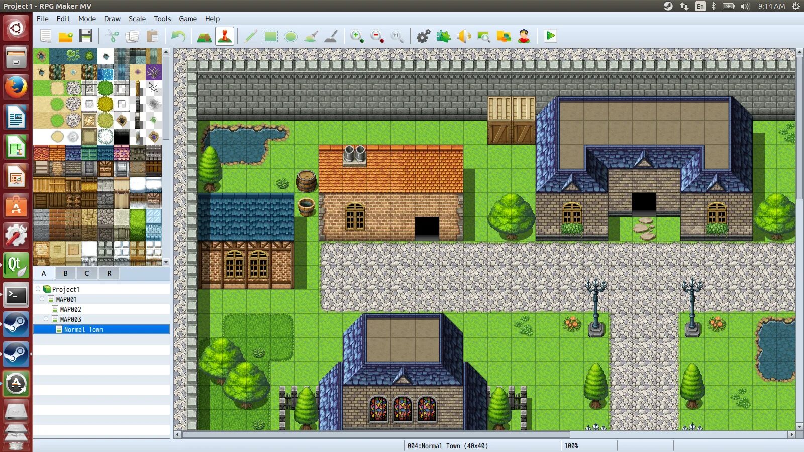 3d game maker. Rpg maker 3. игра в гейм мейкере. движок рпг мейкер. рпг мейкер лучшие игры.