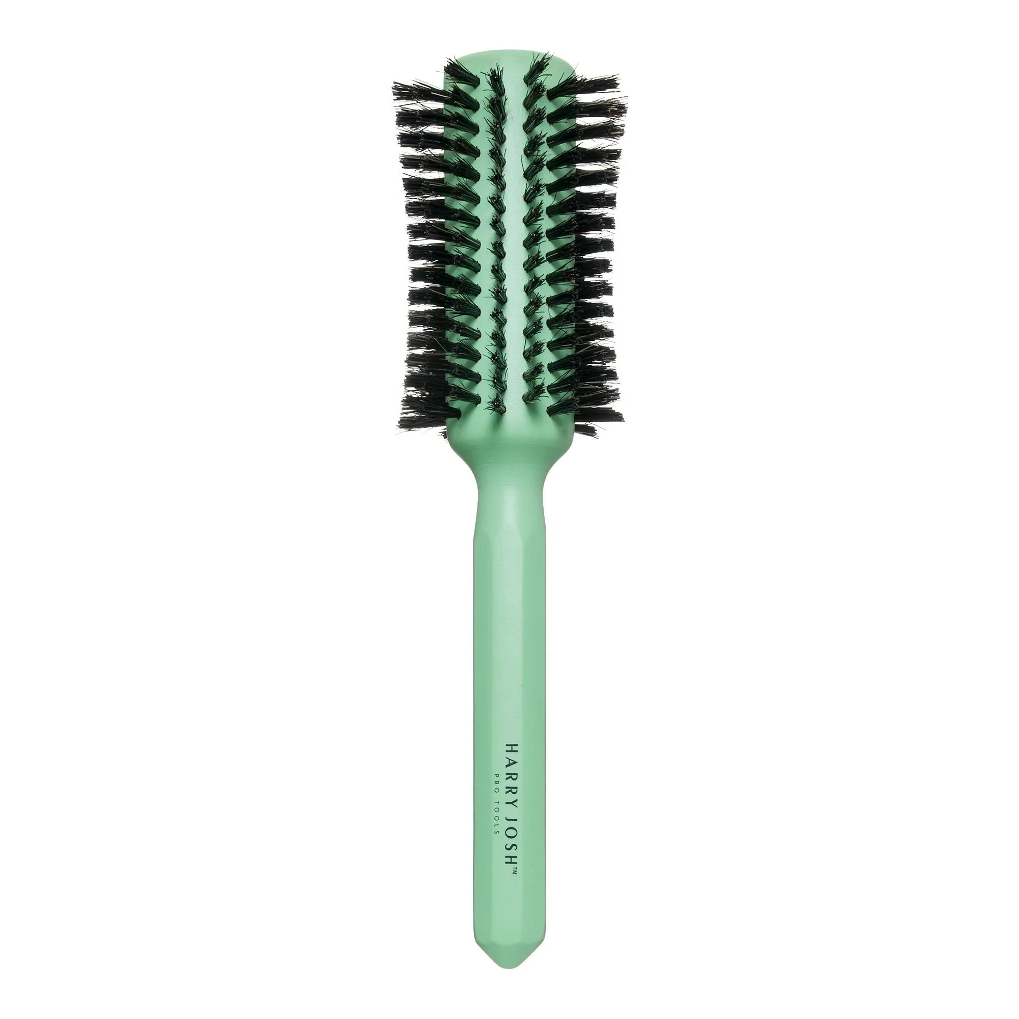 Ghd круглая расческа. Брашинг ghd. Ghd Ceramic Vented Radial Brush. Brushing Round hair.