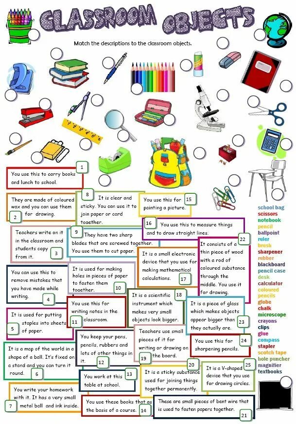 Ways to help the environment. Английский упражнения school objects. What can you recycle. Make a list. Volunteering упражнения на английском.