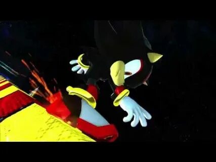 Shadow voice