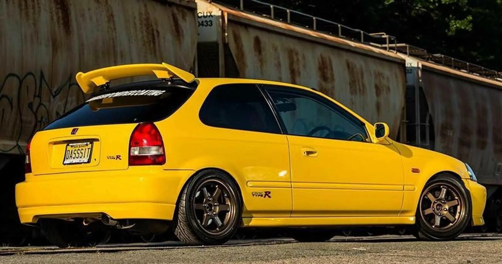 Honda ek9. Honda Civic ek9. Honda Civic Type r ek9. Хонда Сивик тайп р ек9. Hodna Civic eg9.