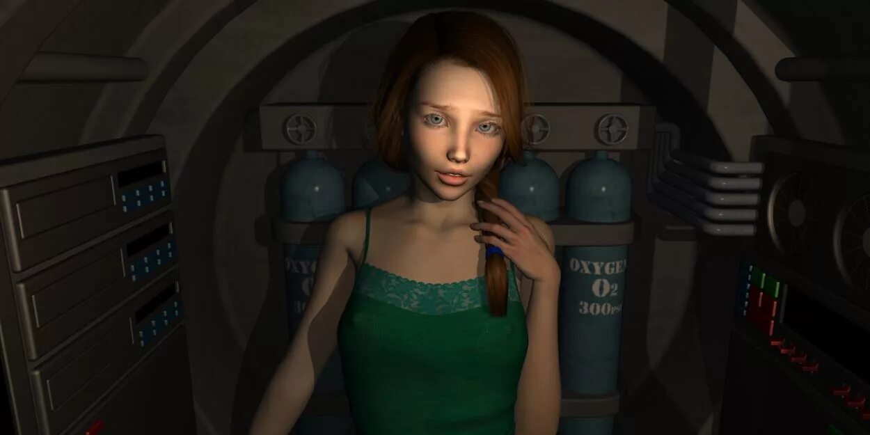 Pandora walk through. Mortzeart pandora. pandora part 2 mortzeart. tora productions. mortzeart pandora play rita.