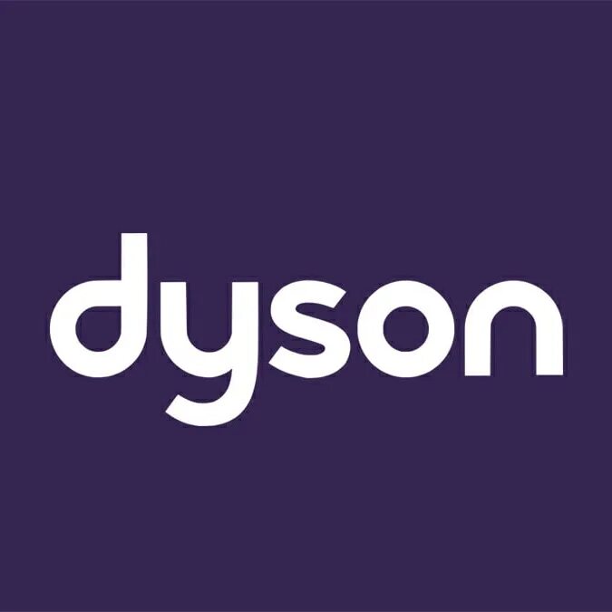 Дайсон компания. Dyson лого. Dyson магазин.