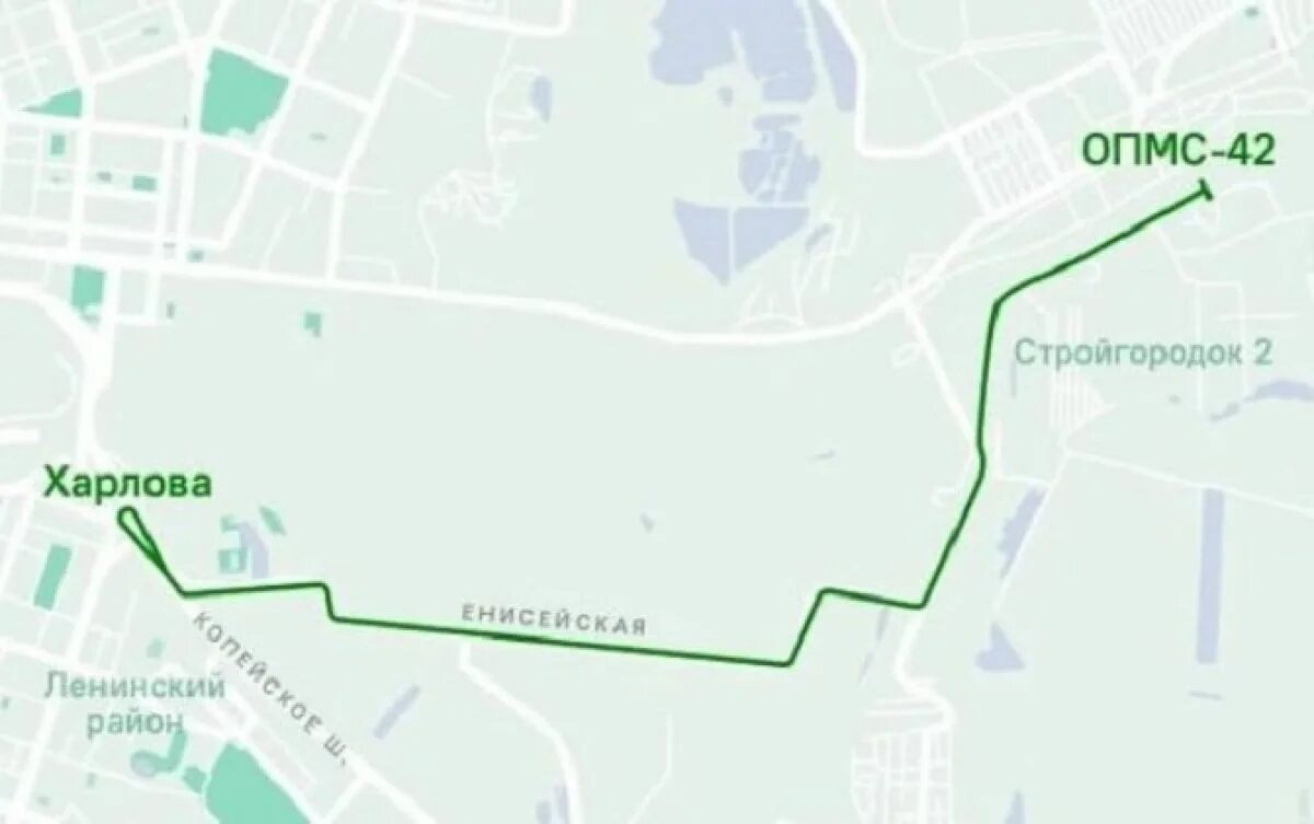 Новосинеглазово автобусы. Новосинеглазово автобусы. Новосинеглазово автобусы. Новосинеглазово автобусы. Карта поселка новосинеглазово.