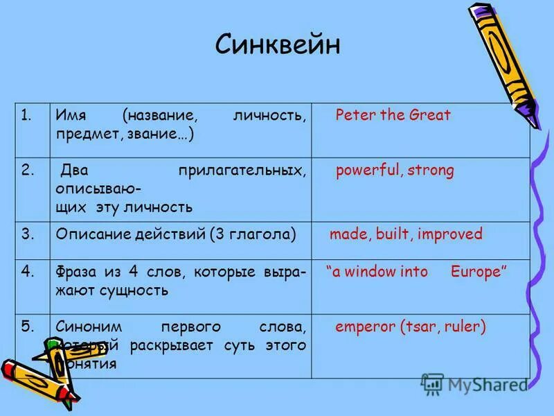 Банк по номеру счета. Реквизиты банка для paypal. Что такое имя счета. Номер расчетного счета и банковские реквизиты. Номербпнковского счета.