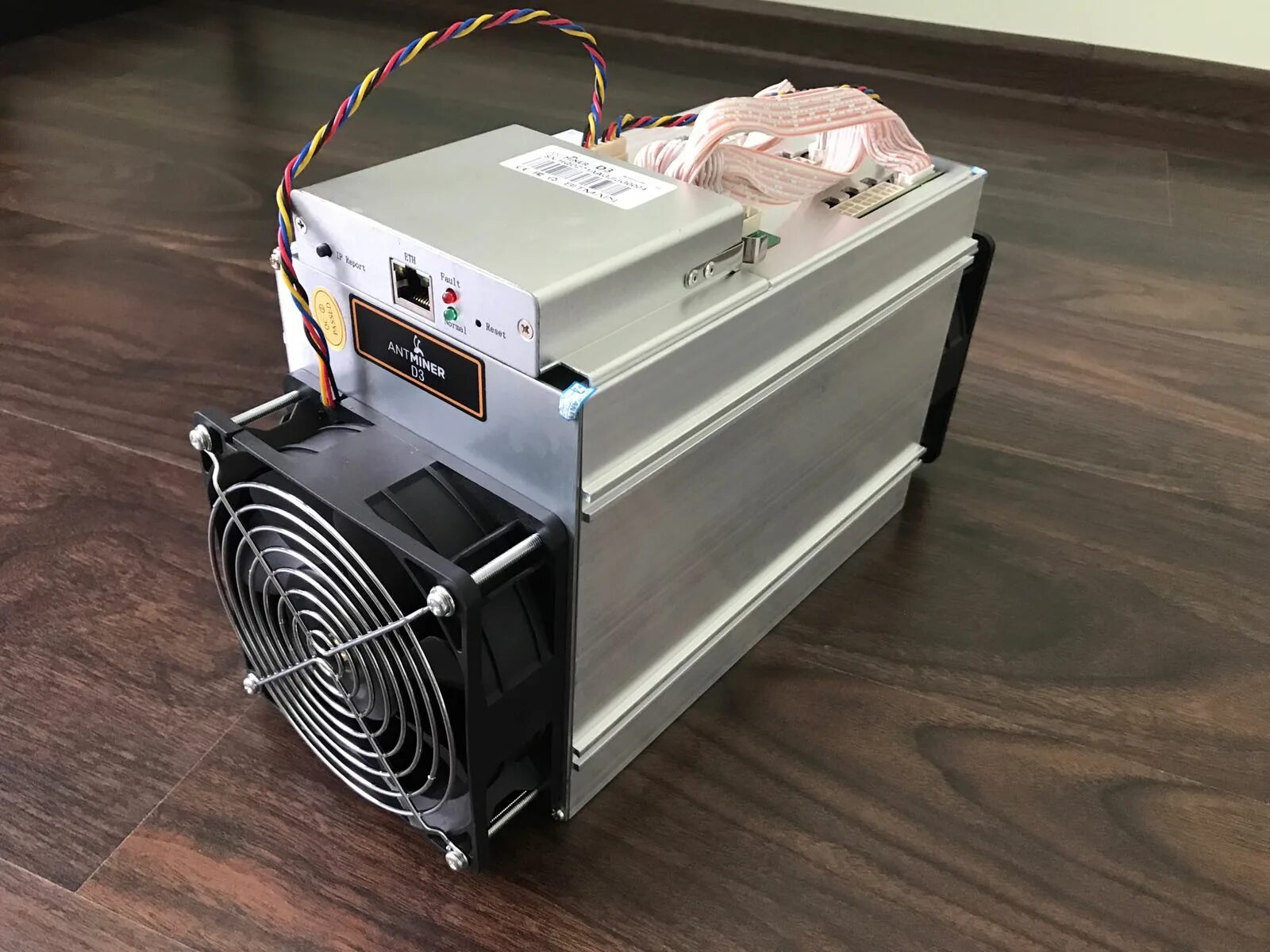 Antminer t21 190 th s. D3 асик. Антимайнер d3. Майнер 3д. ASIC 3000 майнер.