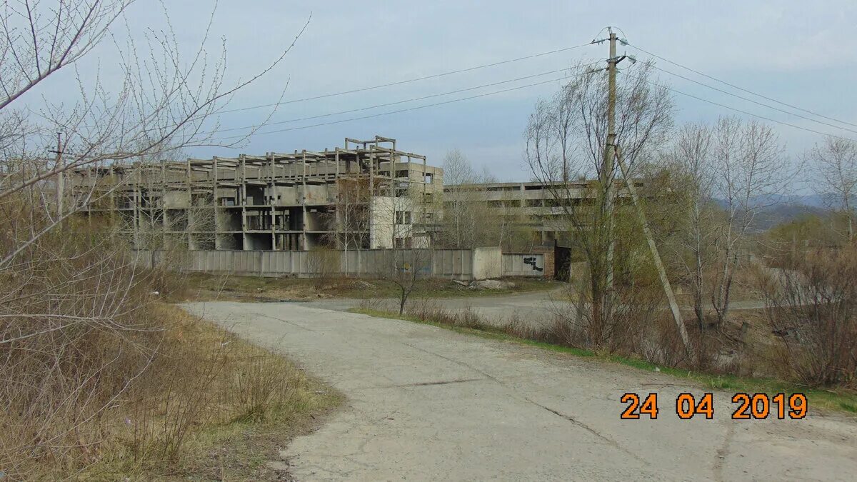 Погода авангард приморский край. Село Авангард Приморский край. Авангард Партизанск Приморский край. Бассейн в Партизанске Приморский край. Приморский край Партизанск Ленинская улица 28 городская больница.